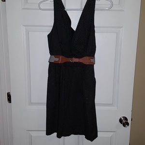 Womens dress